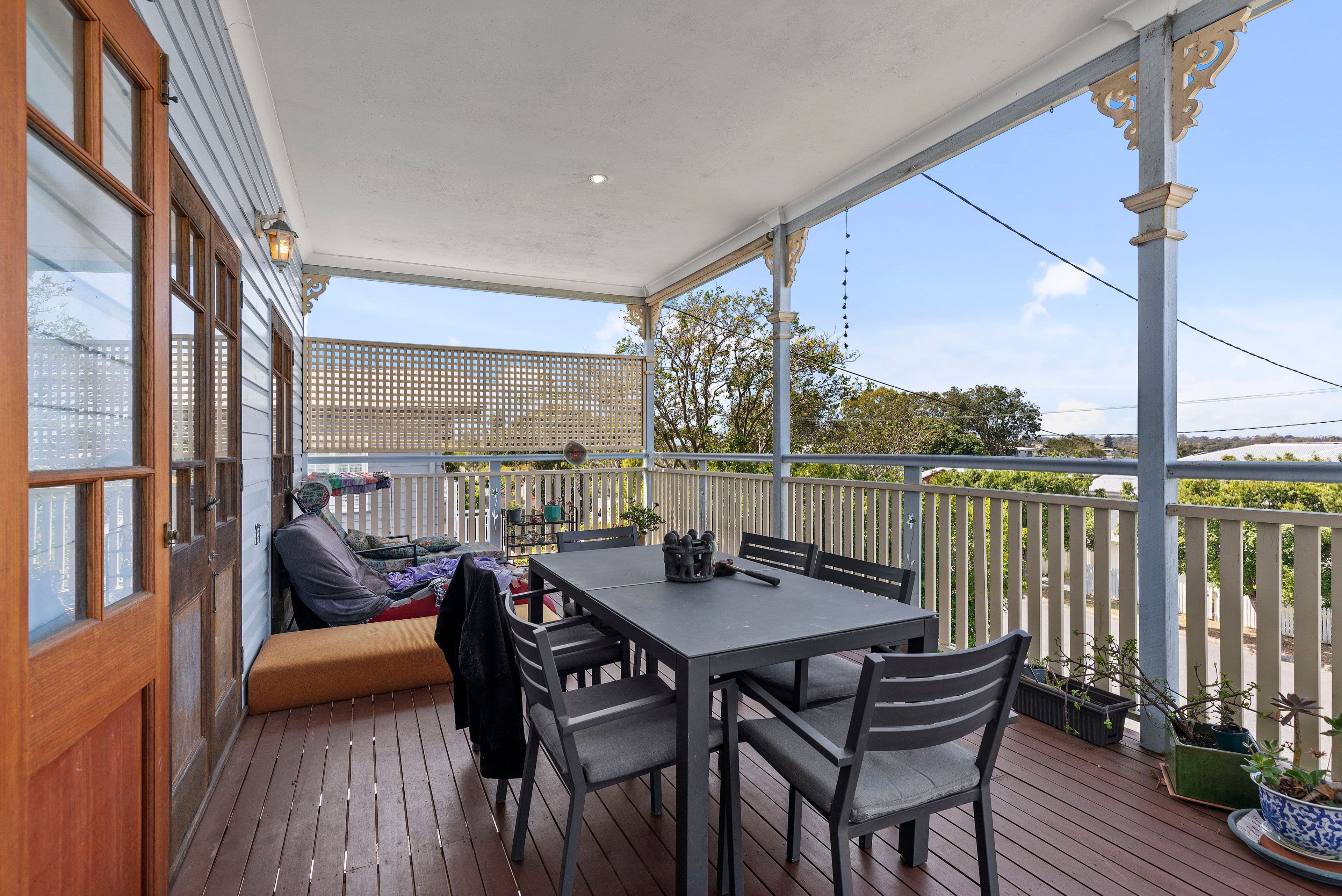 39 Beaconsfield Terrace, Gordon Park QLD 4031, Gordon Park - Thumbnail 5