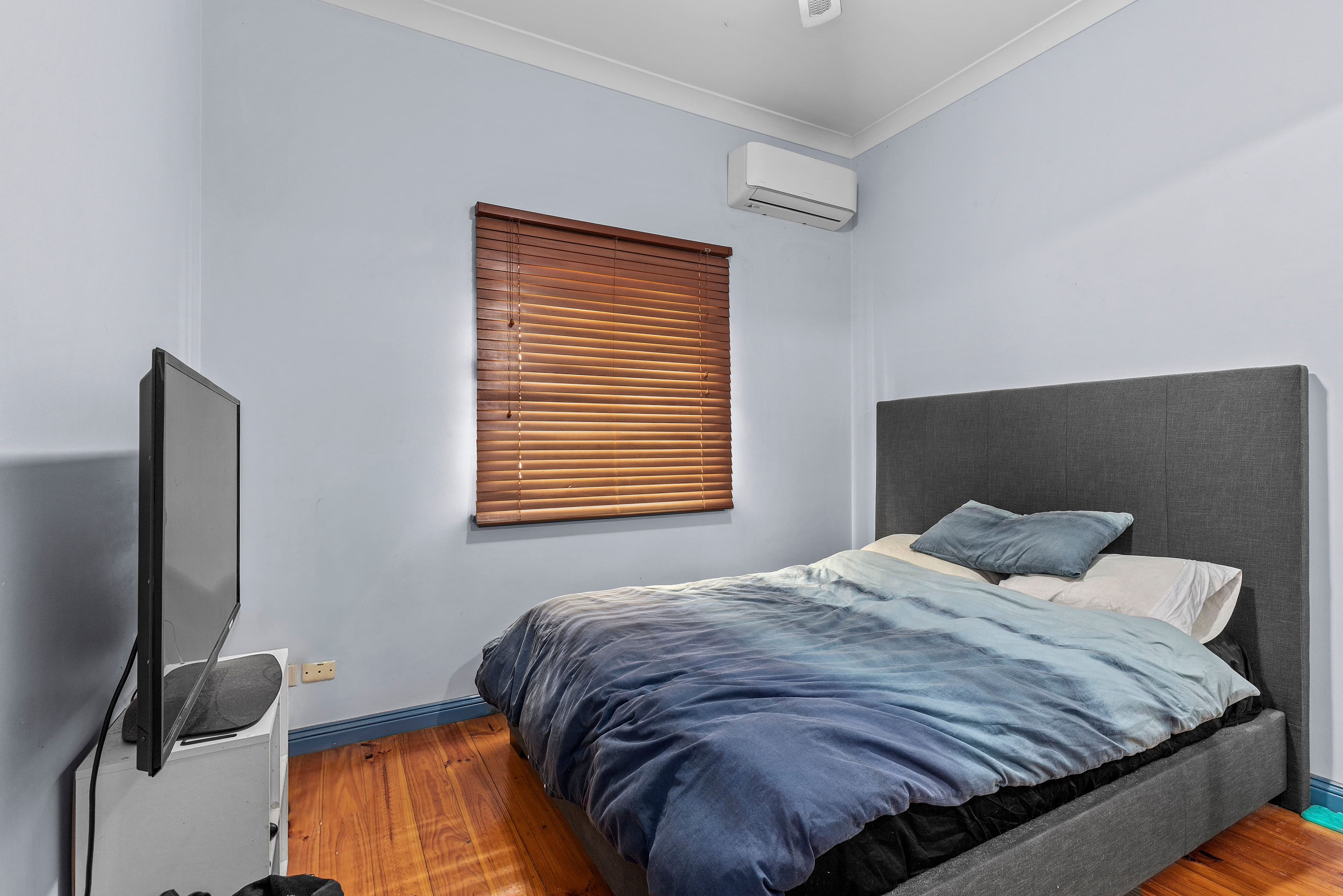 39 Beaconsfield Terrace, Gordon Park QLD 4031, Gordon Park - Thumbnail 6