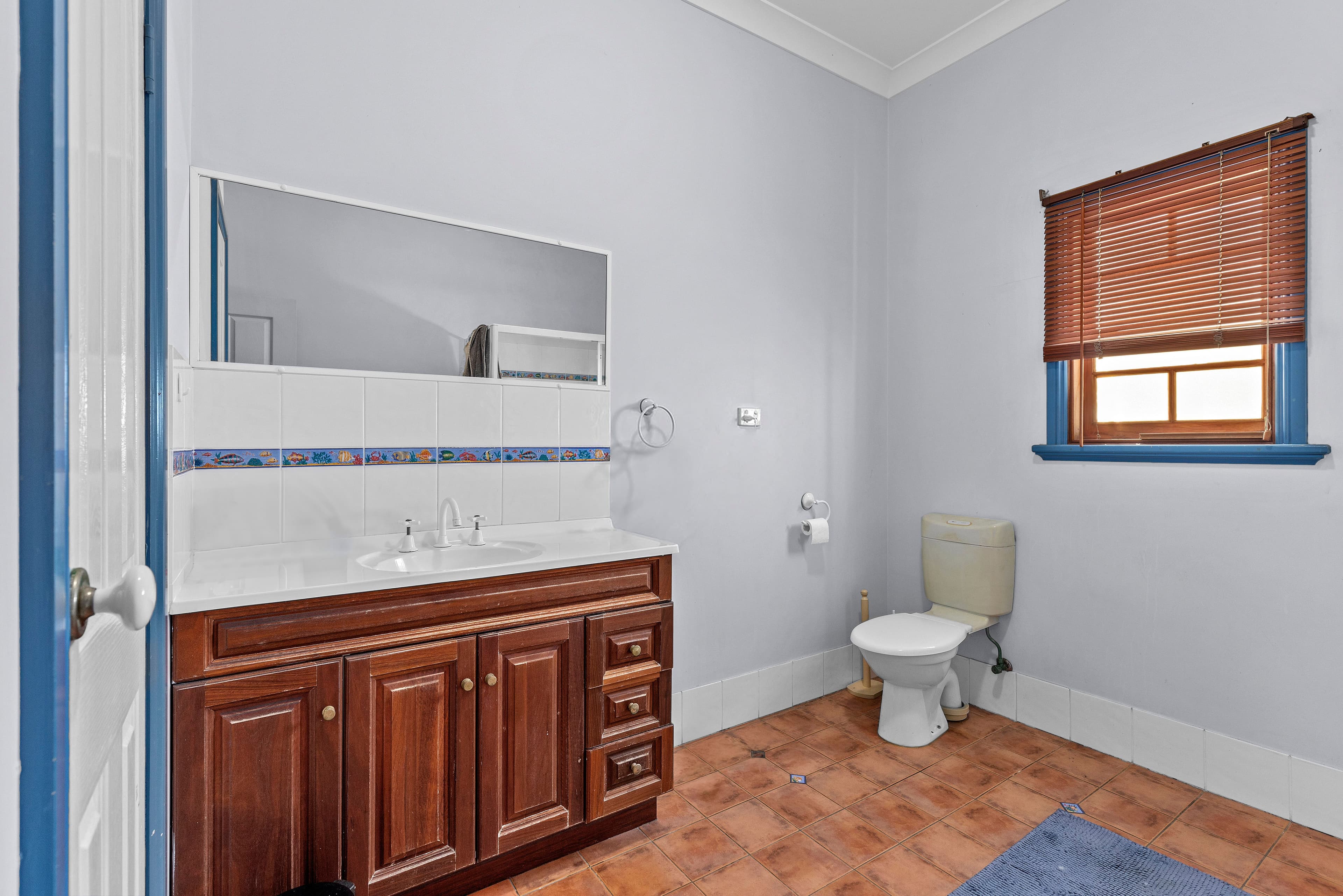 39 Beaconsfield Terrace, Gordon Park QLD 4031, Gordon Park - Thumbnail 7
