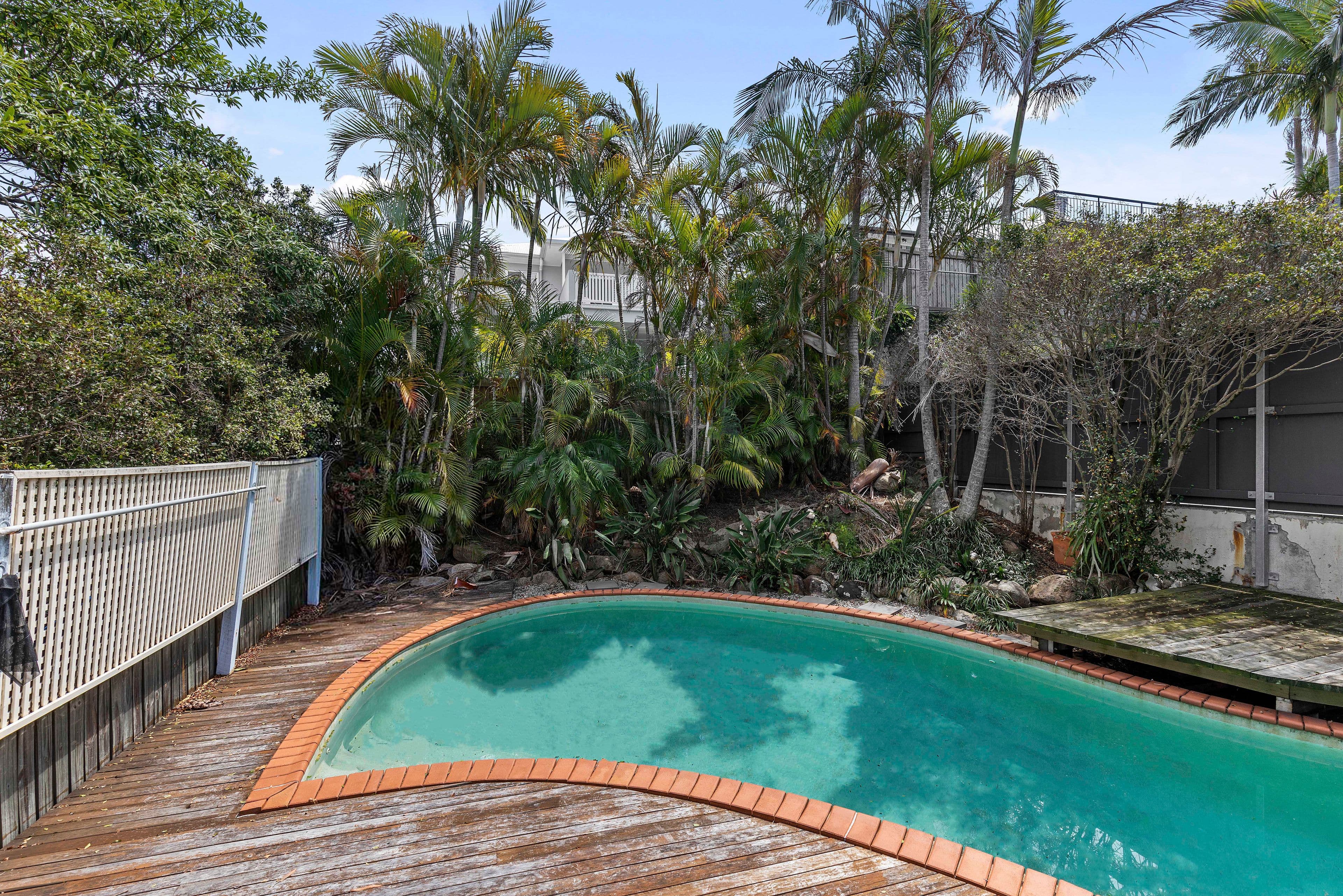 39 Beaconsfield Terrace, Gordon Park QLD 4031, Gordon Park - Thumbnail 8