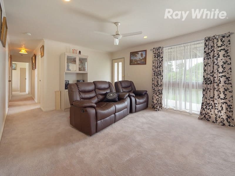 126 Sturt Street, HOWLONG NSW 2643, Howlong - Thumbnail 2
