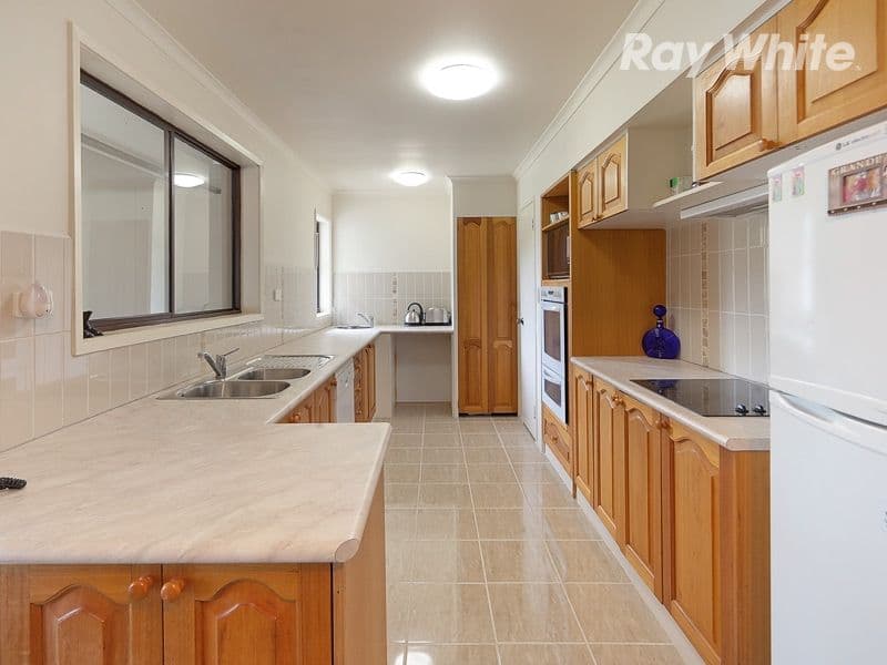 126 Sturt Street, HOWLONG NSW 2643, Howlong - Thumbnail 3