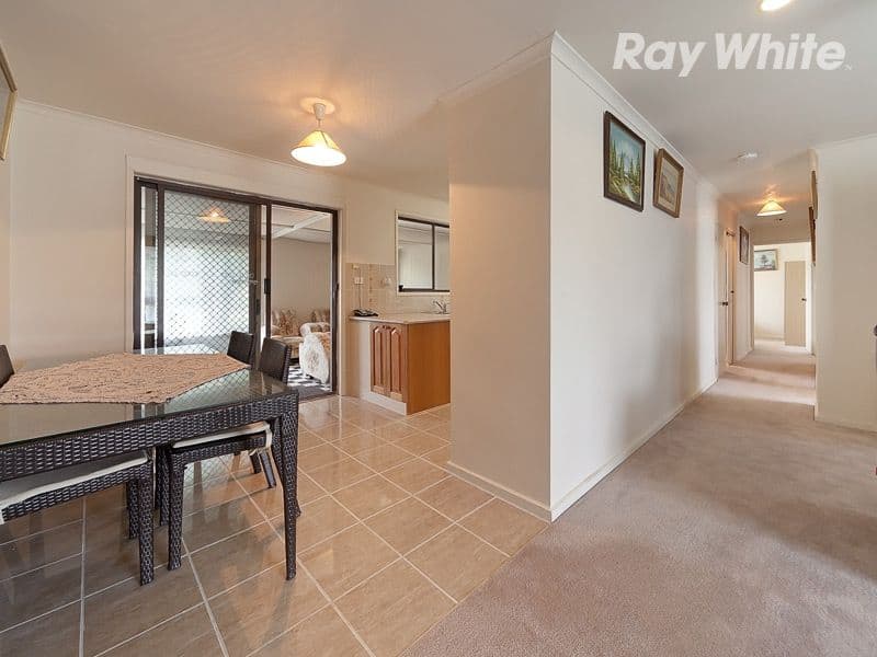 126 Sturt Street, HOWLONG NSW 2643, Howlong - Thumbnail 4