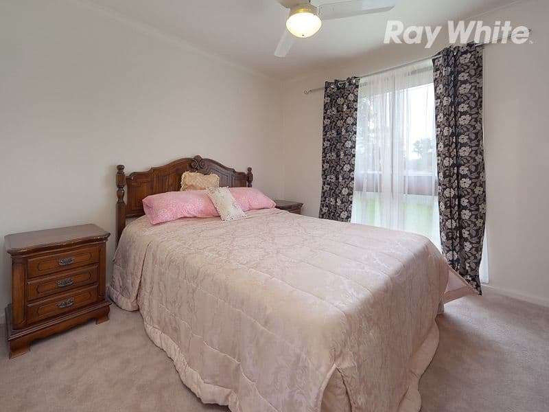 126 Sturt Street, HOWLONG NSW 2643, Howlong - Thumbnail 7