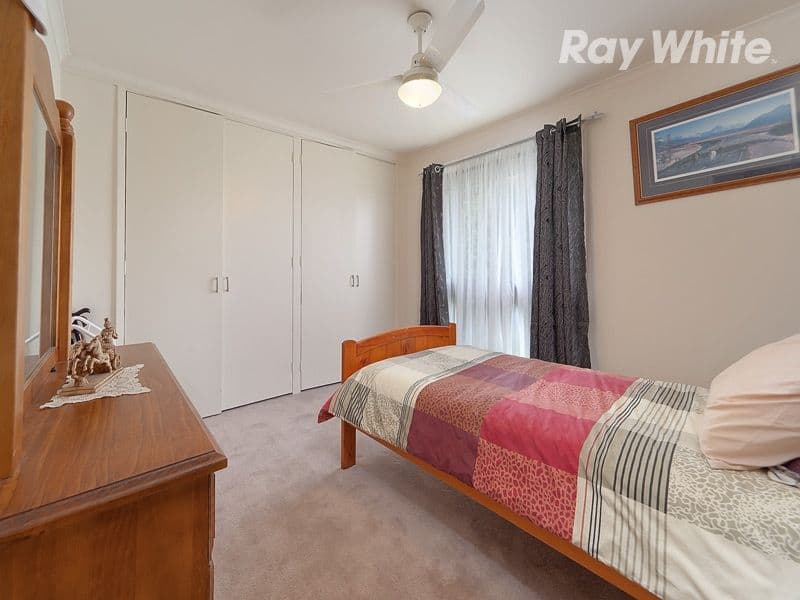 126 Sturt Street, HOWLONG NSW 2643, Howlong - Thumbnail 8
