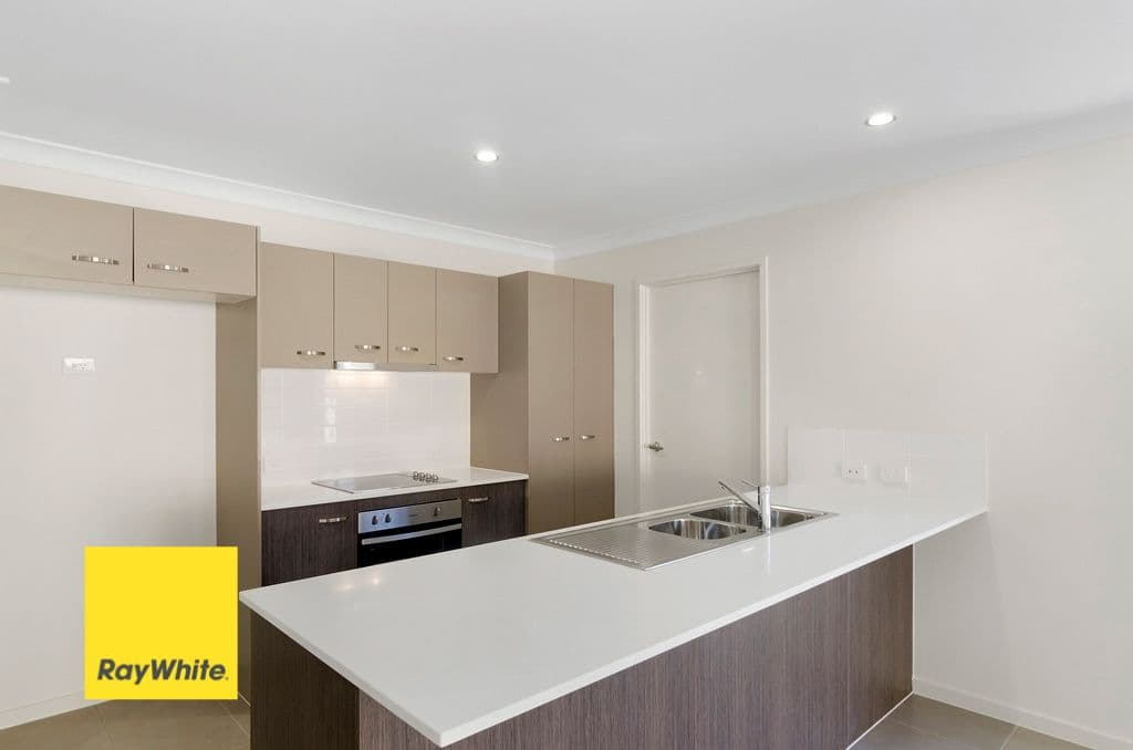 12 Vista Crescent, Pimpama QLD 4209, Pimpama - Image 1
