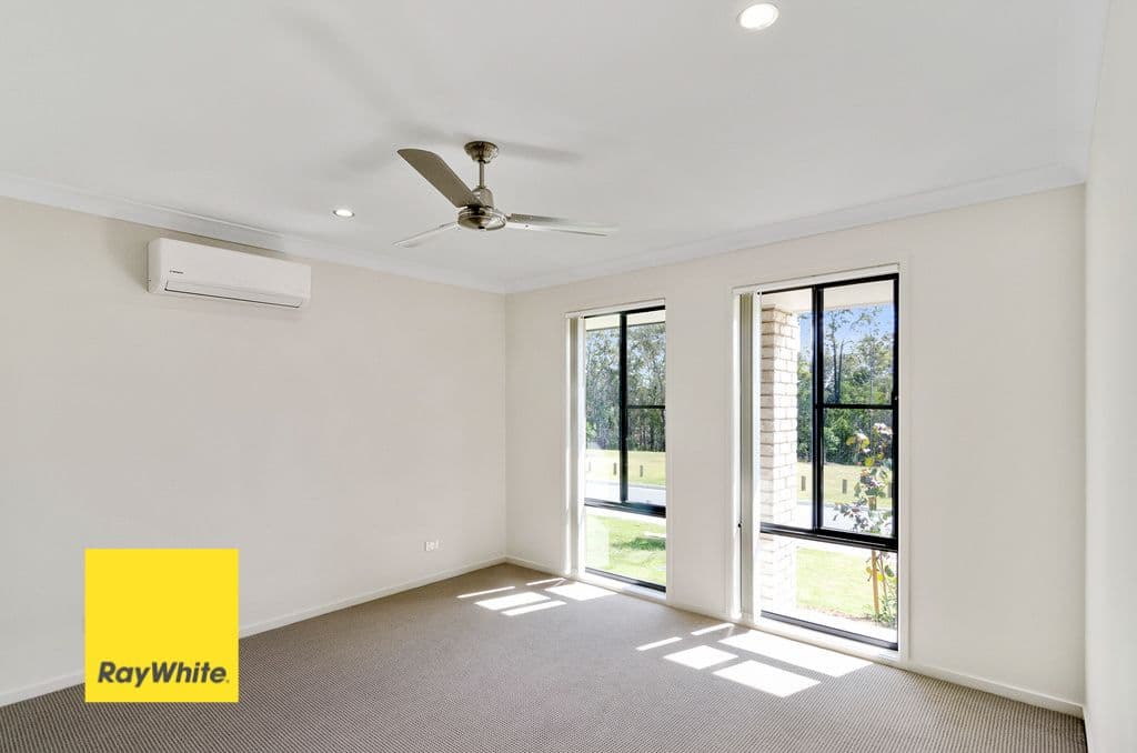 12 Vista Crescent, Pimpama QLD 4209, Pimpama - Thumbnail 3