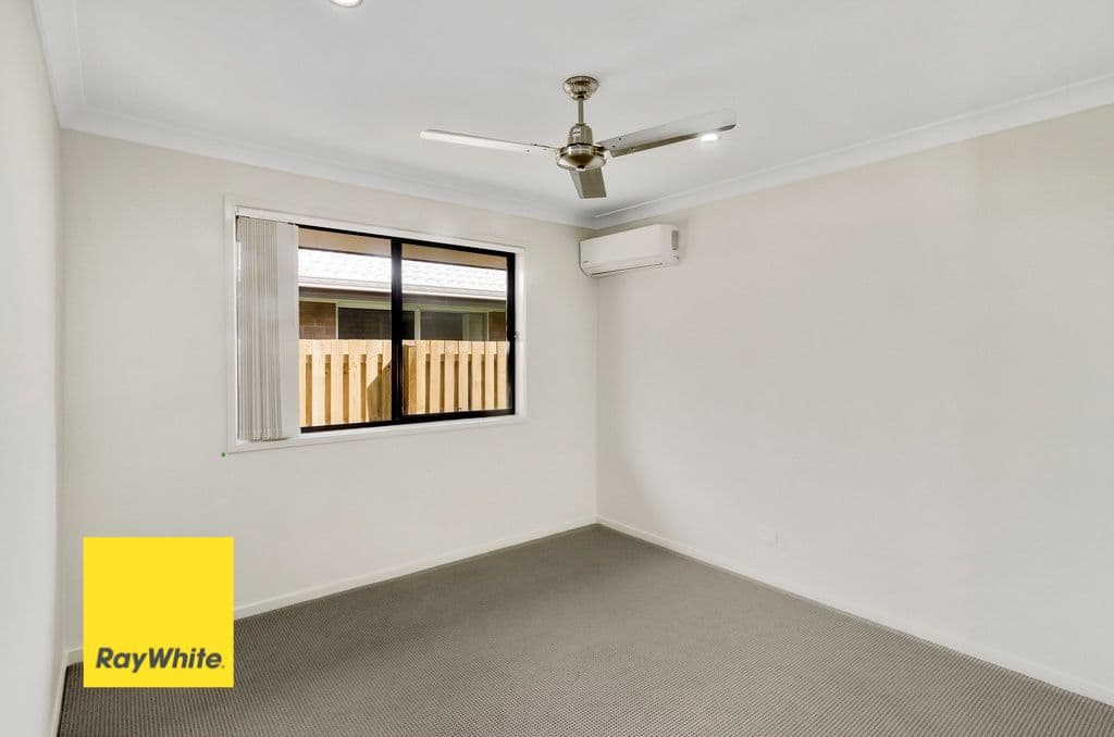 12 Vista Crescent, Pimpama QLD 4209, Pimpama - Thumbnail 5