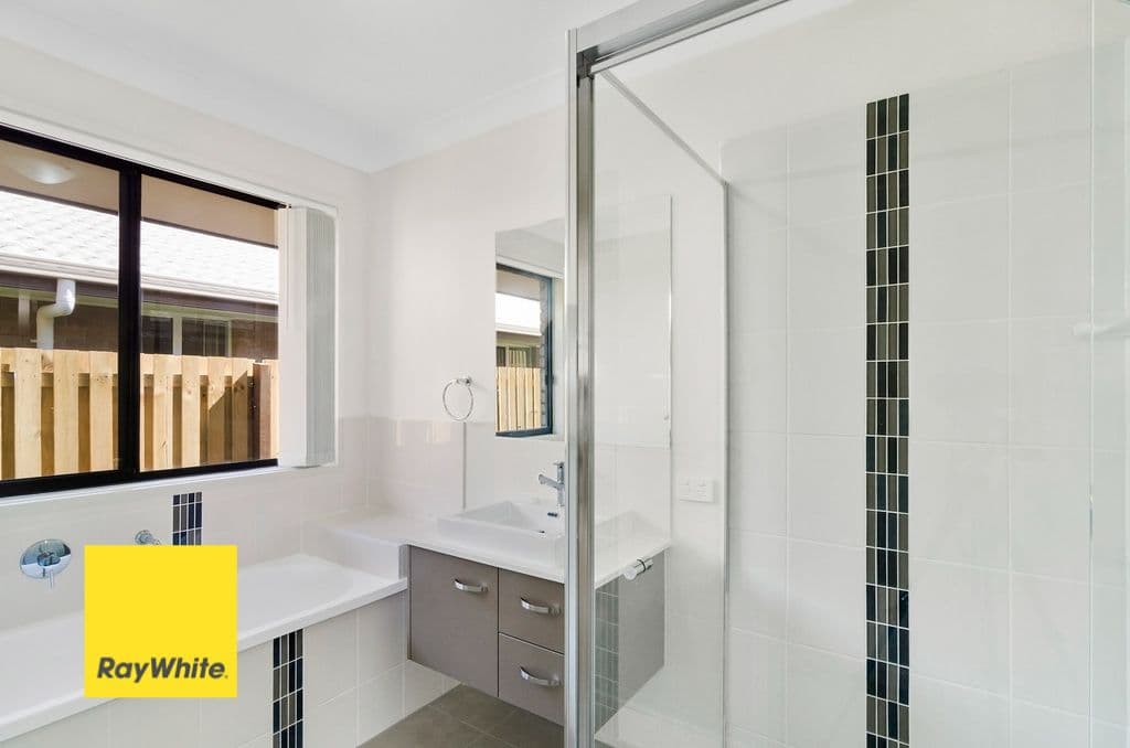 12 Vista Crescent, Pimpama QLD 4209, Pimpama - Thumbnail 6