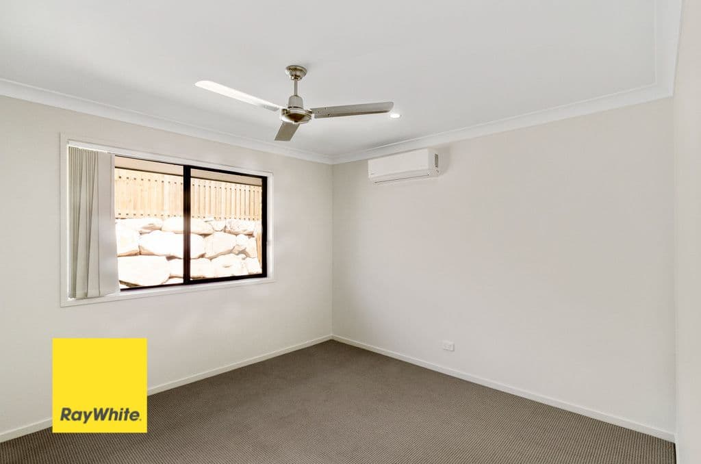 12 Vista Crescent, Pimpama QLD 4209, Pimpama - Thumbnail 7