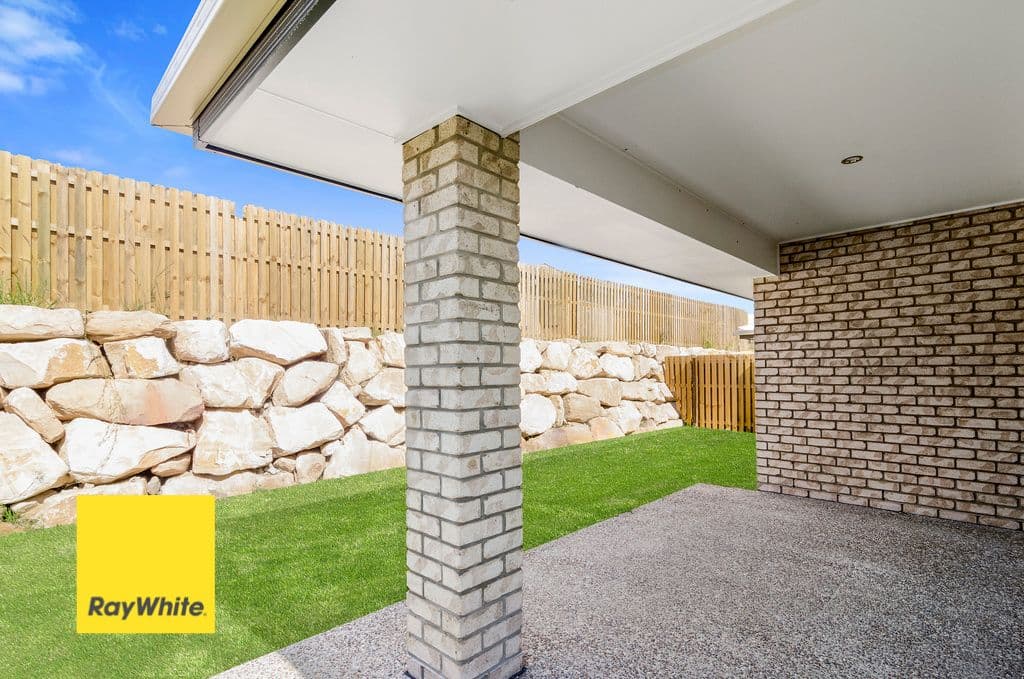12 Vista Crescent, Pimpama QLD 4209, Pimpama - Thumbnail 8