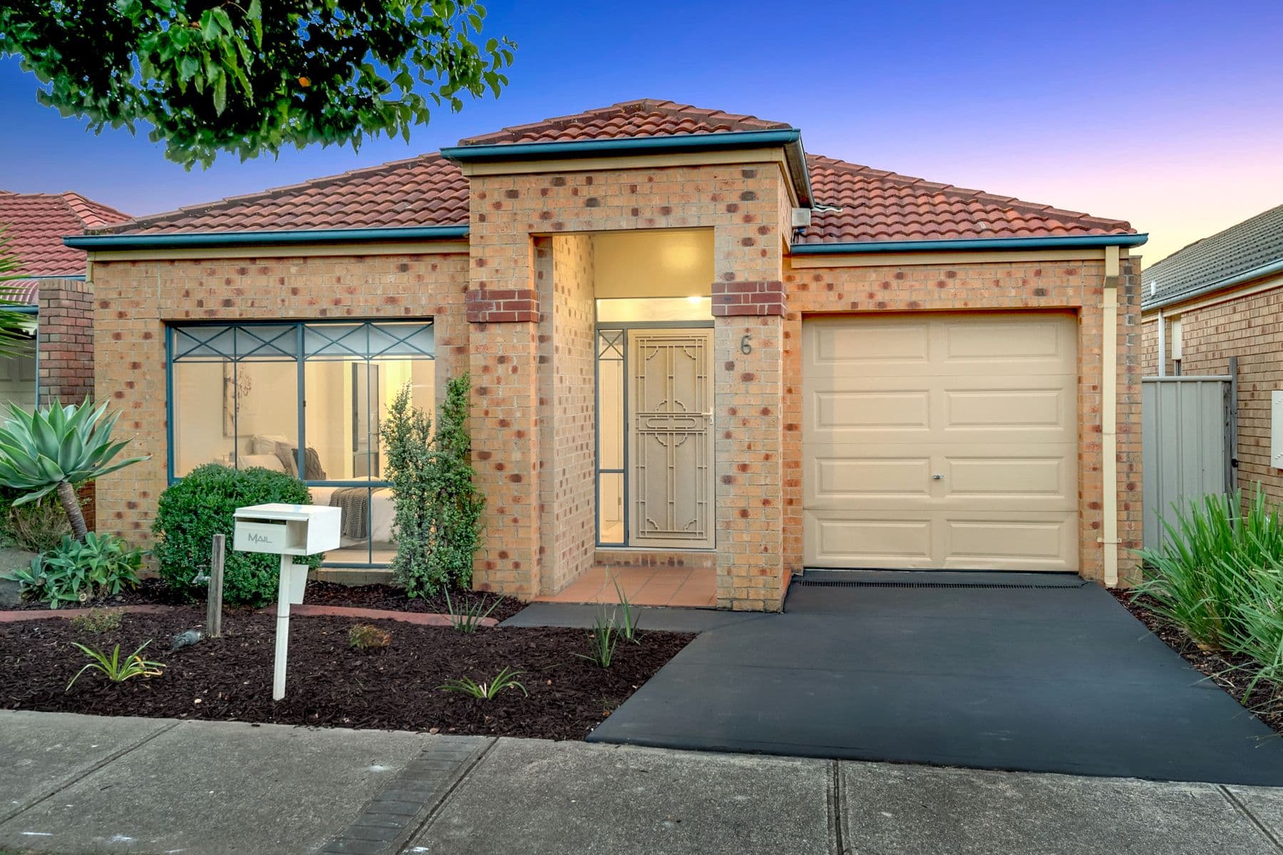 6 Hybrid Court, Craigieburn VIC 3064, Craigieburn - Image 1