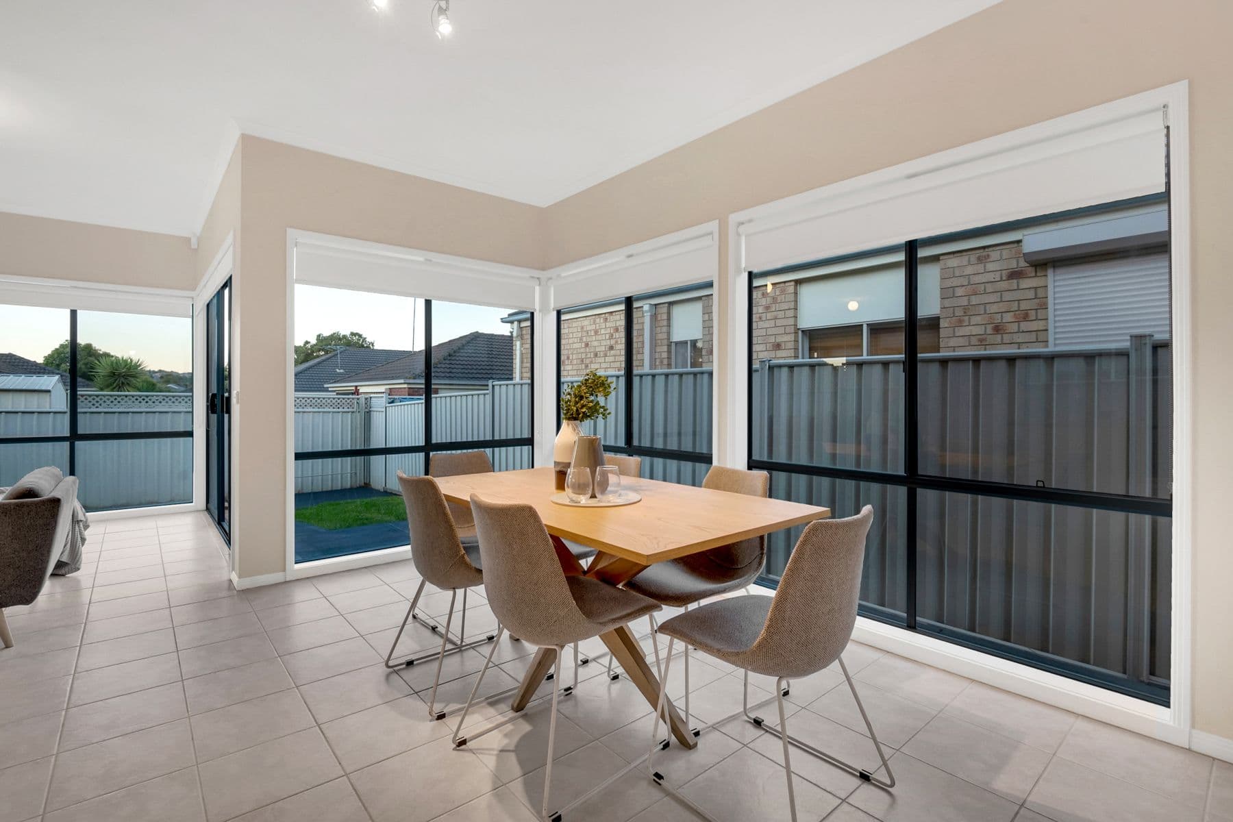 6 Hybrid Court, Craigieburn VIC 3064, Craigieburn - Thumbnail 4
