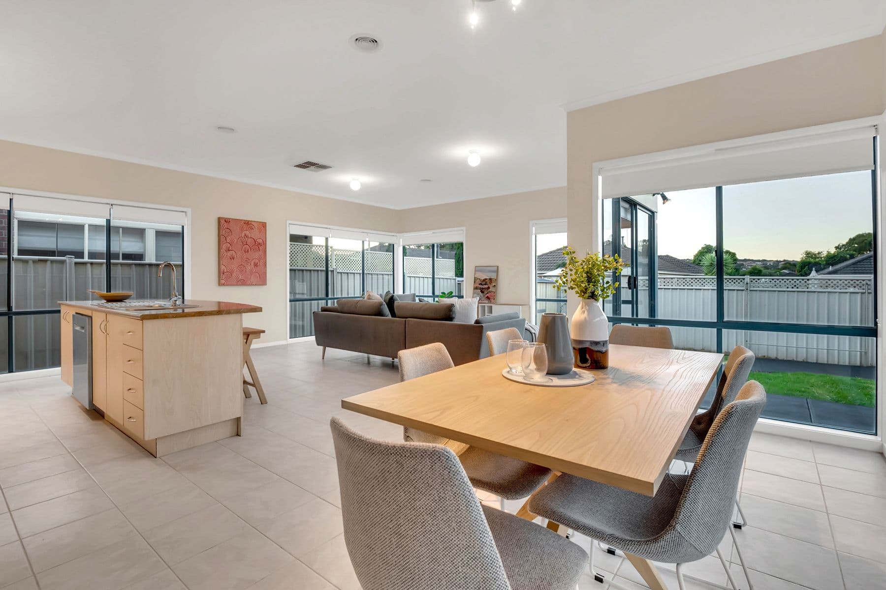 6 Hybrid Court, Craigieburn VIC 3064, Craigieburn - Thumbnail 5