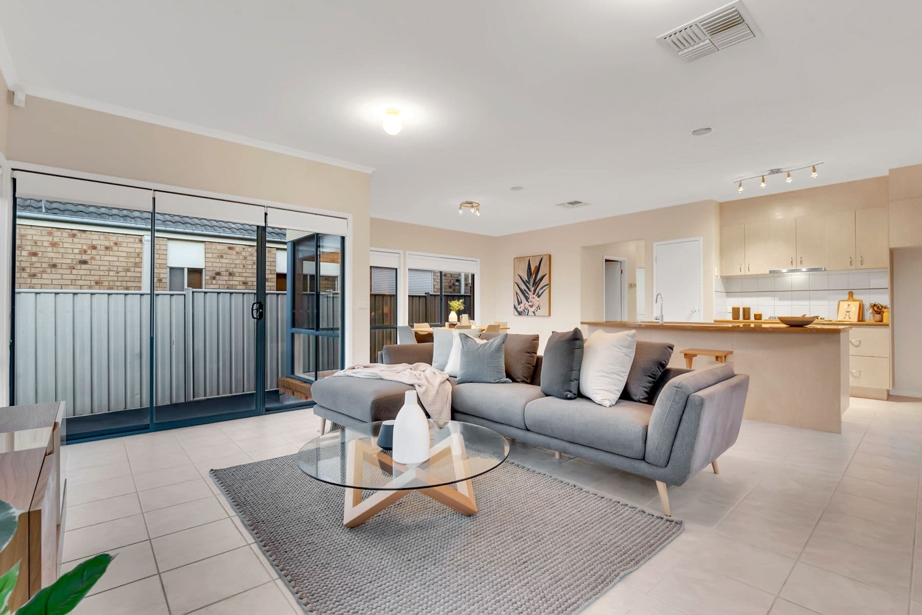 6 Hybrid Court, Craigieburn VIC 3064, Craigieburn - Thumbnail 6