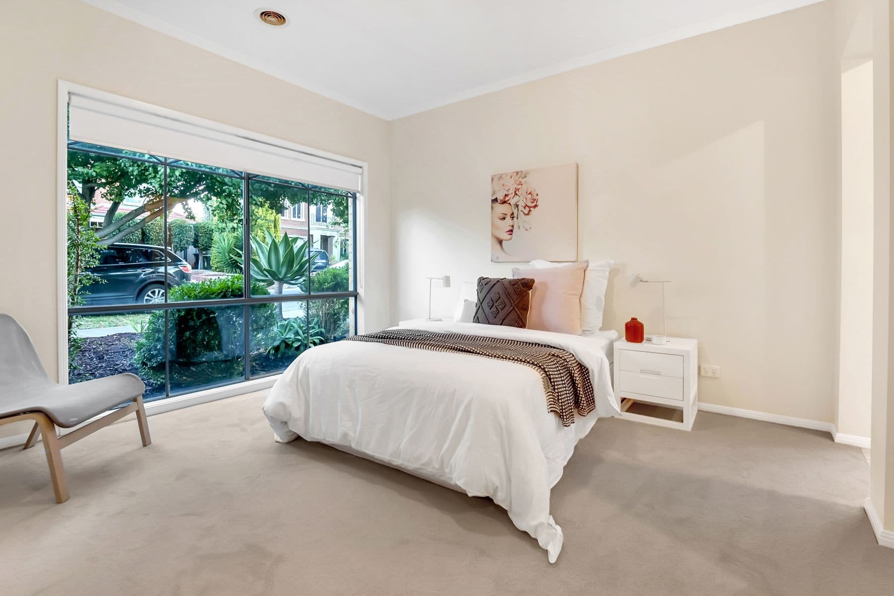 6 Hybrid Court, Craigieburn VIC 3064, Craigieburn - Thumbnail 7