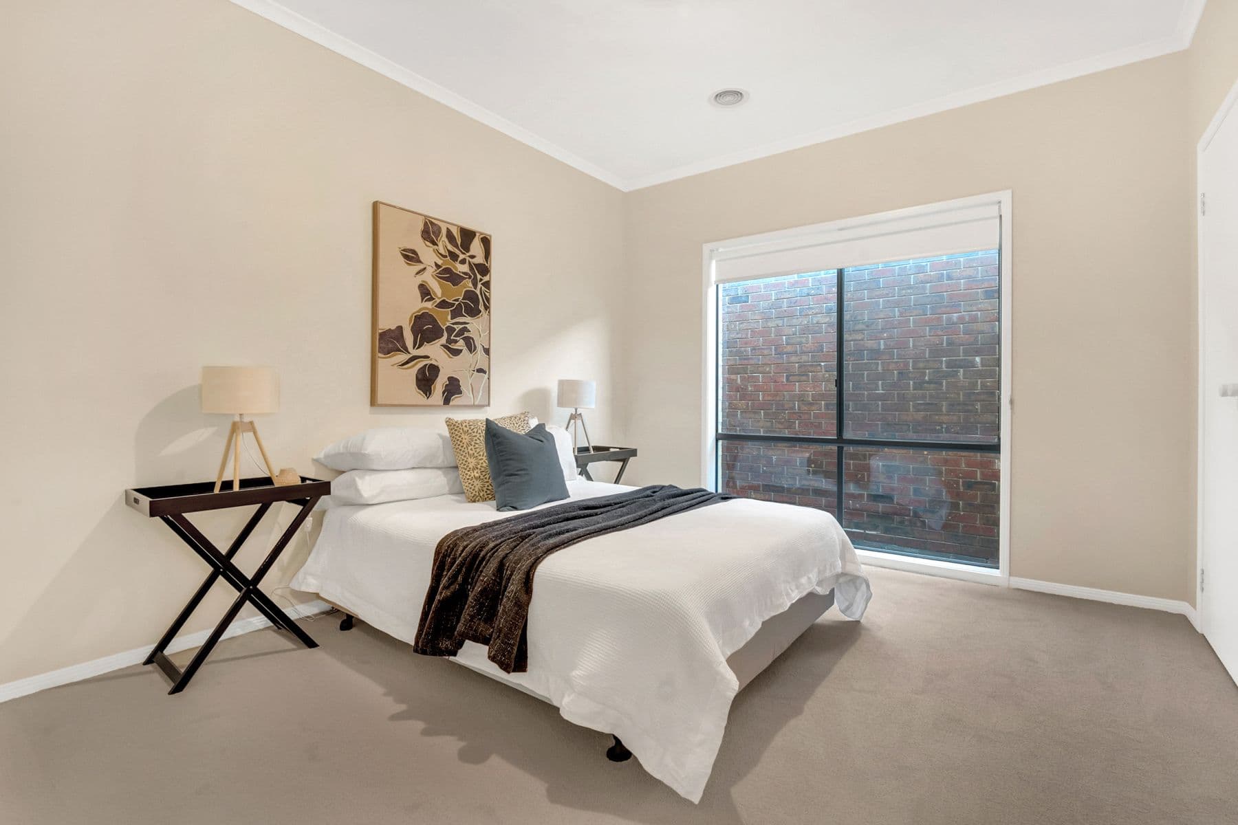 6 Hybrid Court, Craigieburn VIC 3064, Craigieburn - Thumbnail 8