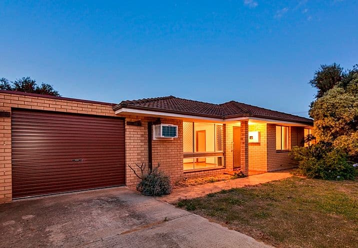 41A Newman Street, Spalding WA 6530, Spalding - Thumbnail 2