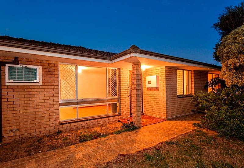 41A Newman Street, Spalding WA 6530, Spalding - Thumbnail 3