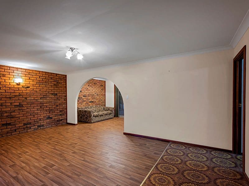 41A Newman Street, Spalding WA 6530, Spalding - Thumbnail 4