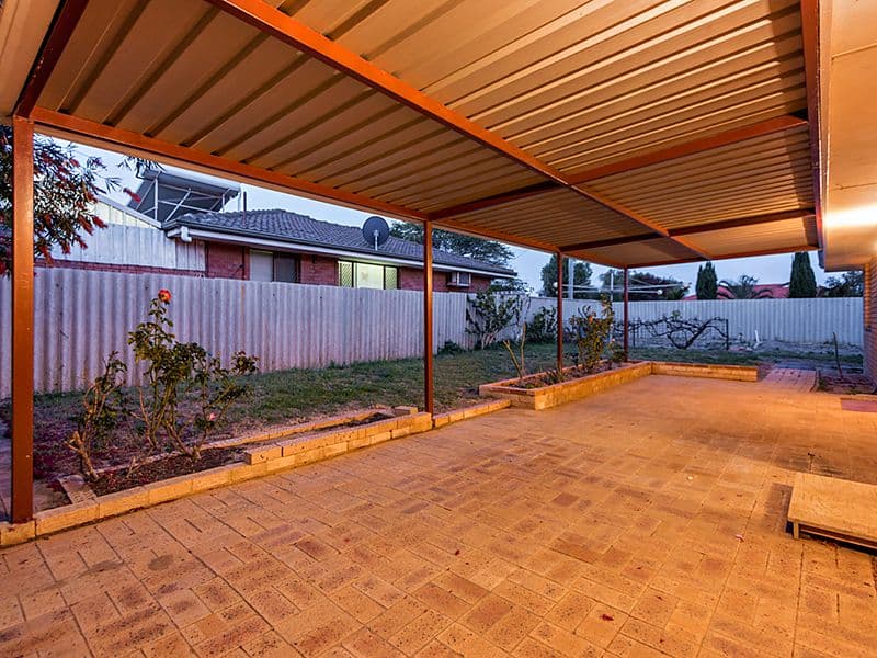 41A Newman Street, Spalding WA 6530, Spalding - Thumbnail 5