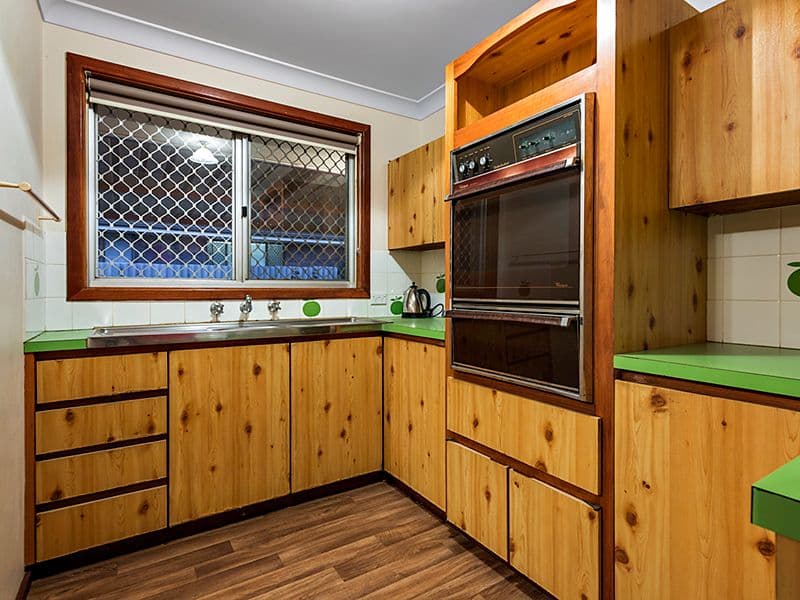 41A Newman Street, Spalding WA 6530, Spalding - Thumbnail 6