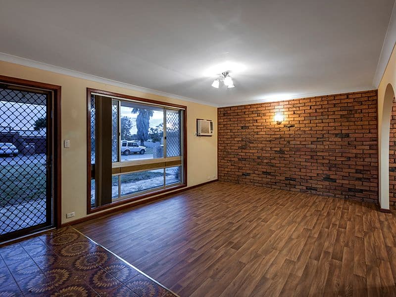 41A Newman Street, Spalding WA 6530, Spalding - Thumbnail 7