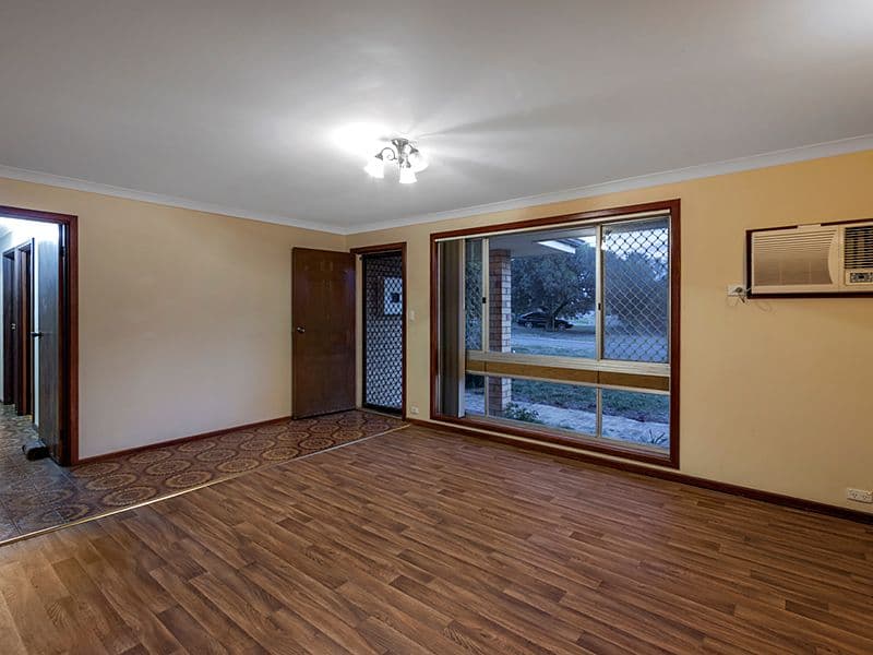 41A Newman Street, Spalding WA 6530, Spalding - Thumbnail 8
