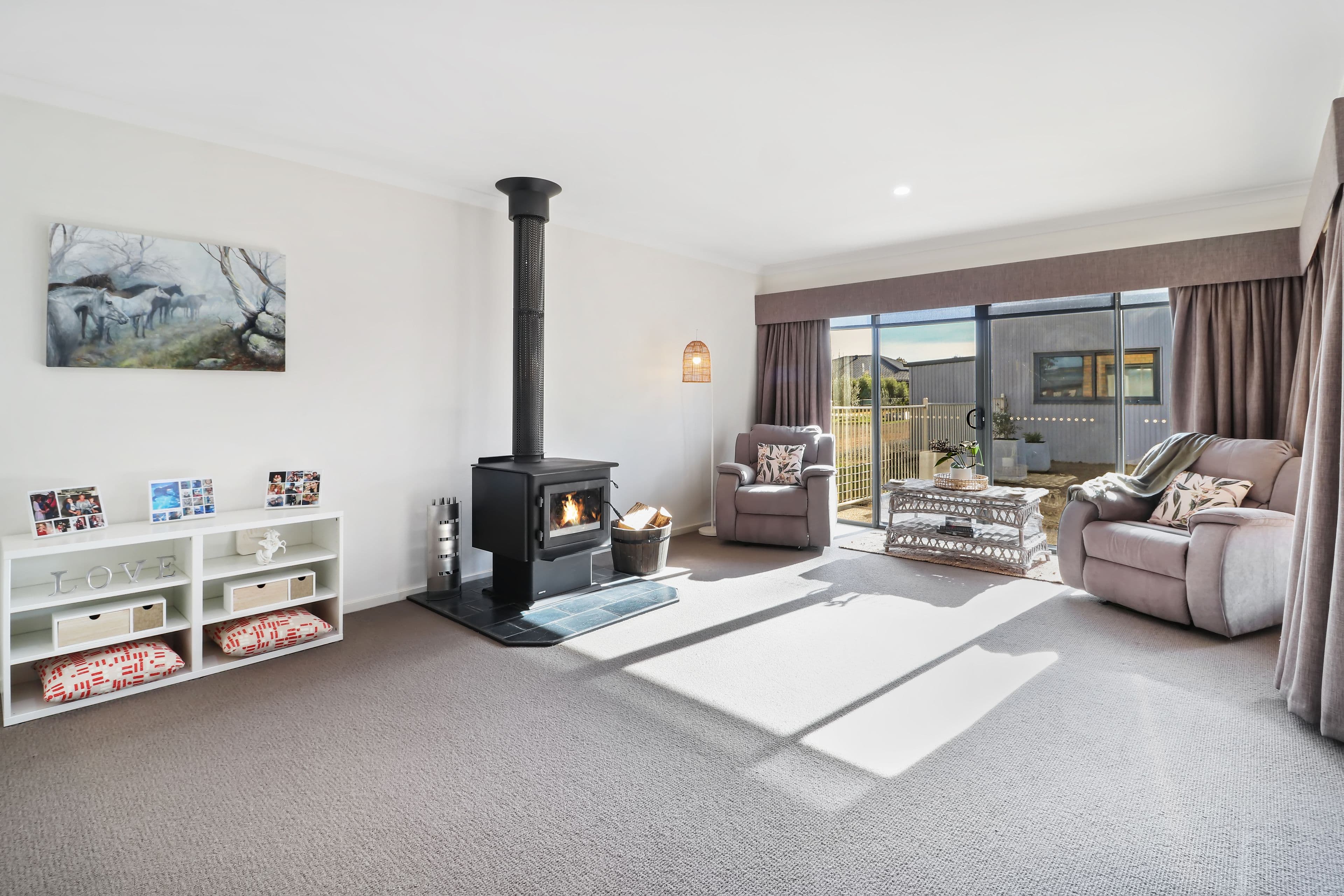 11 Donovans Way, Mansfield VIC 3722, Mansfield - Thumbnail 4