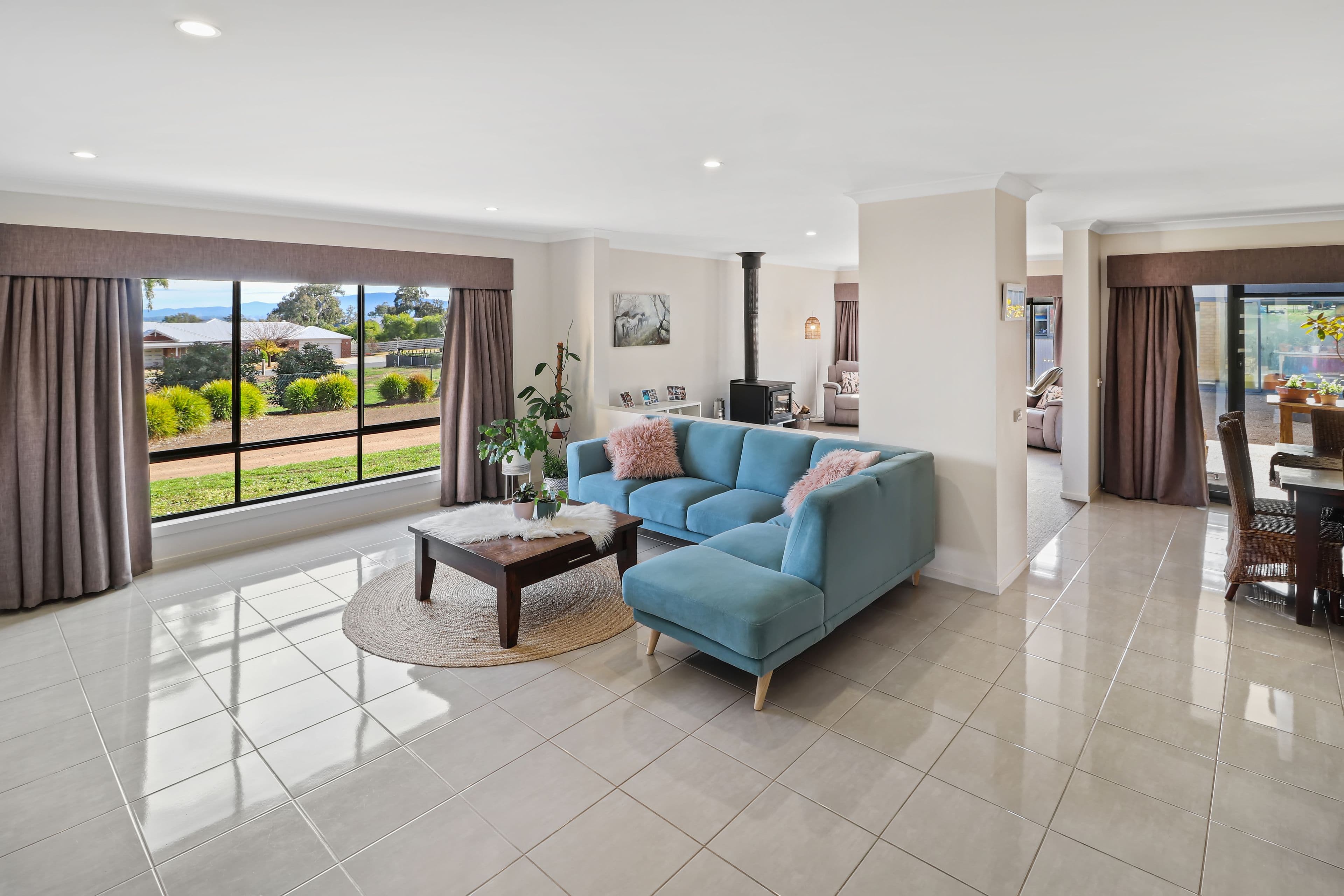 11 Donovans Way, Mansfield VIC 3722, Mansfield - Thumbnail 5