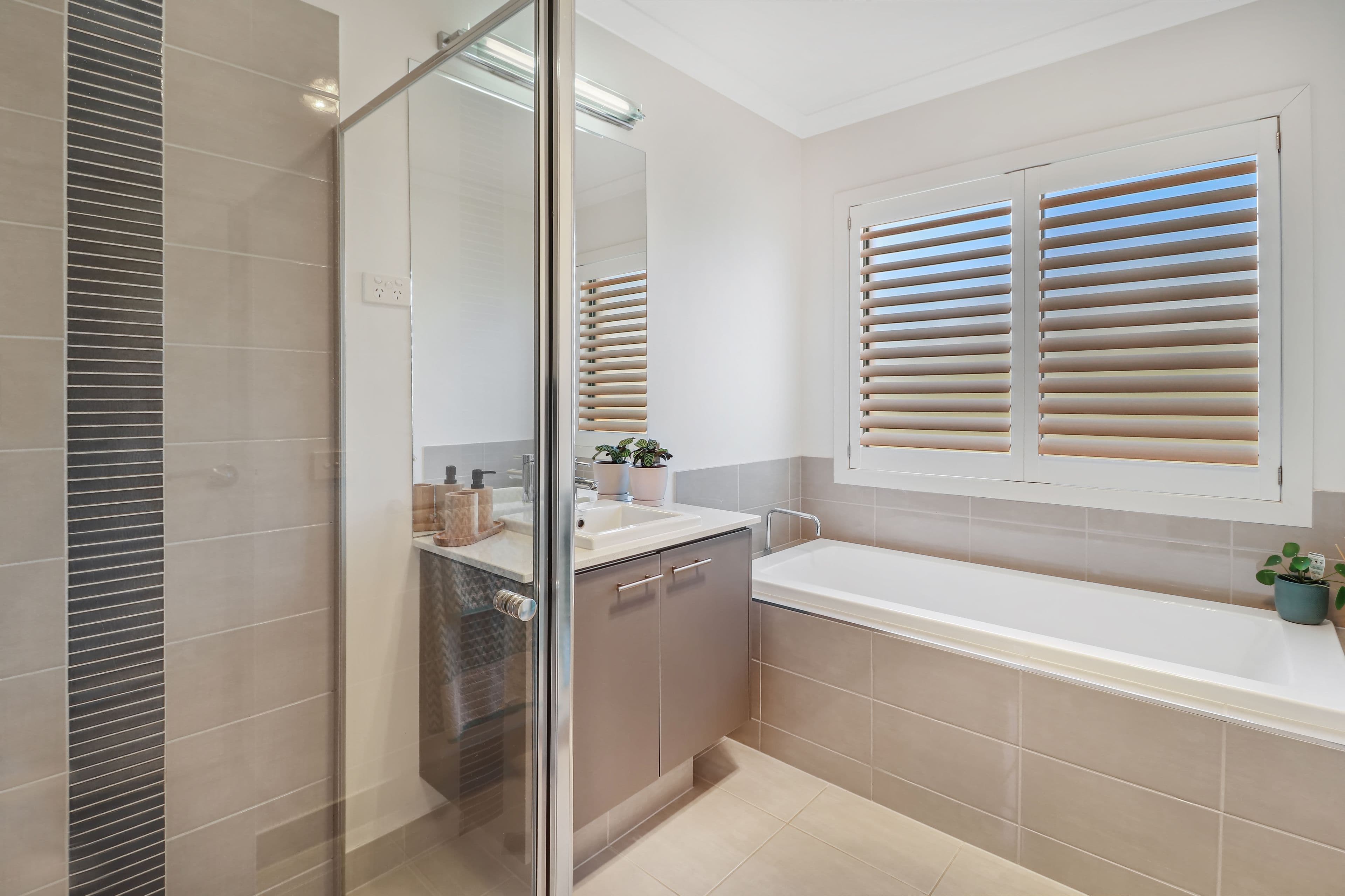 11 Donovans Way, Mansfield VIC 3722, Mansfield - Thumbnail 6