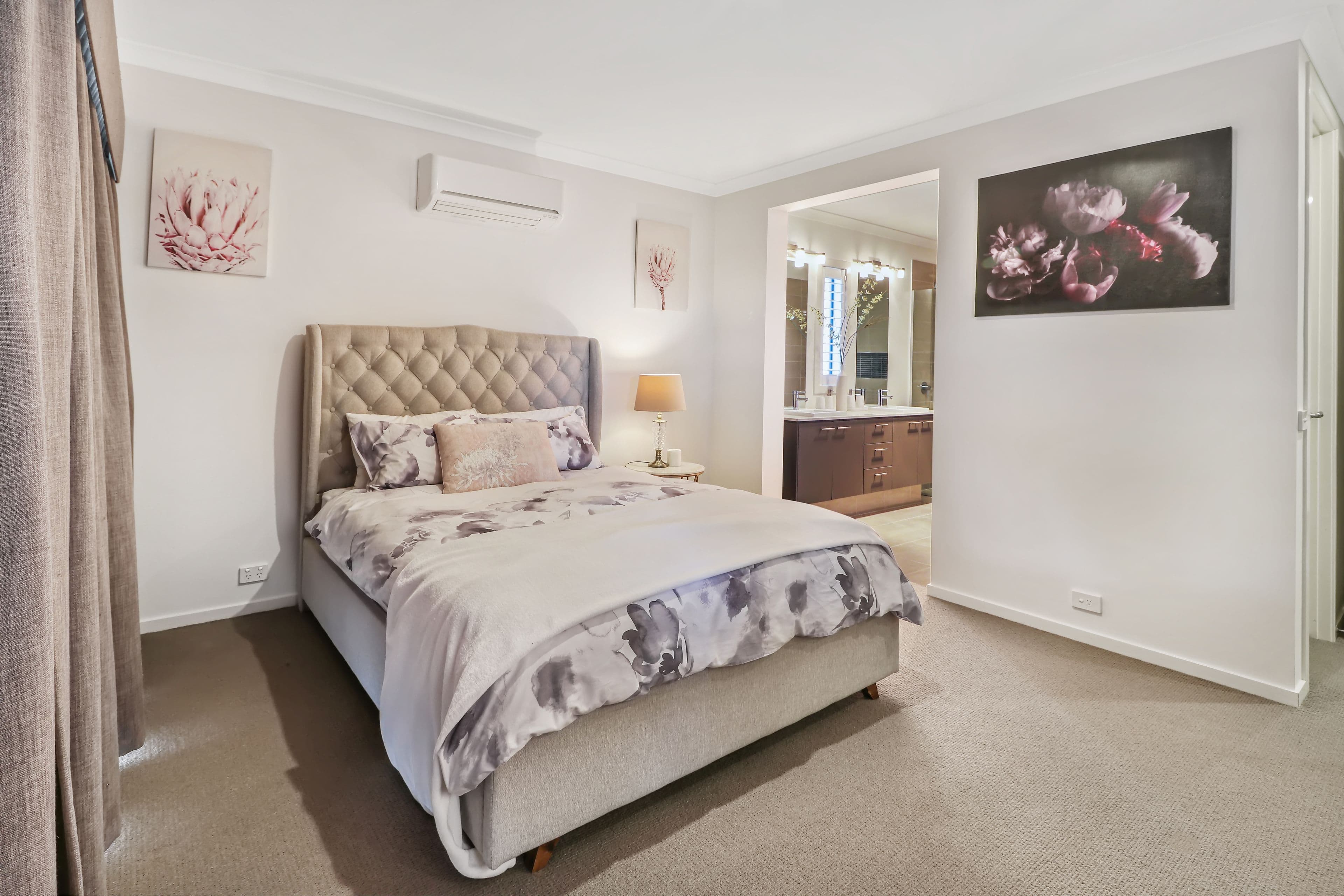 11 Donovans Way, Mansfield VIC 3722, Mansfield - Thumbnail 7