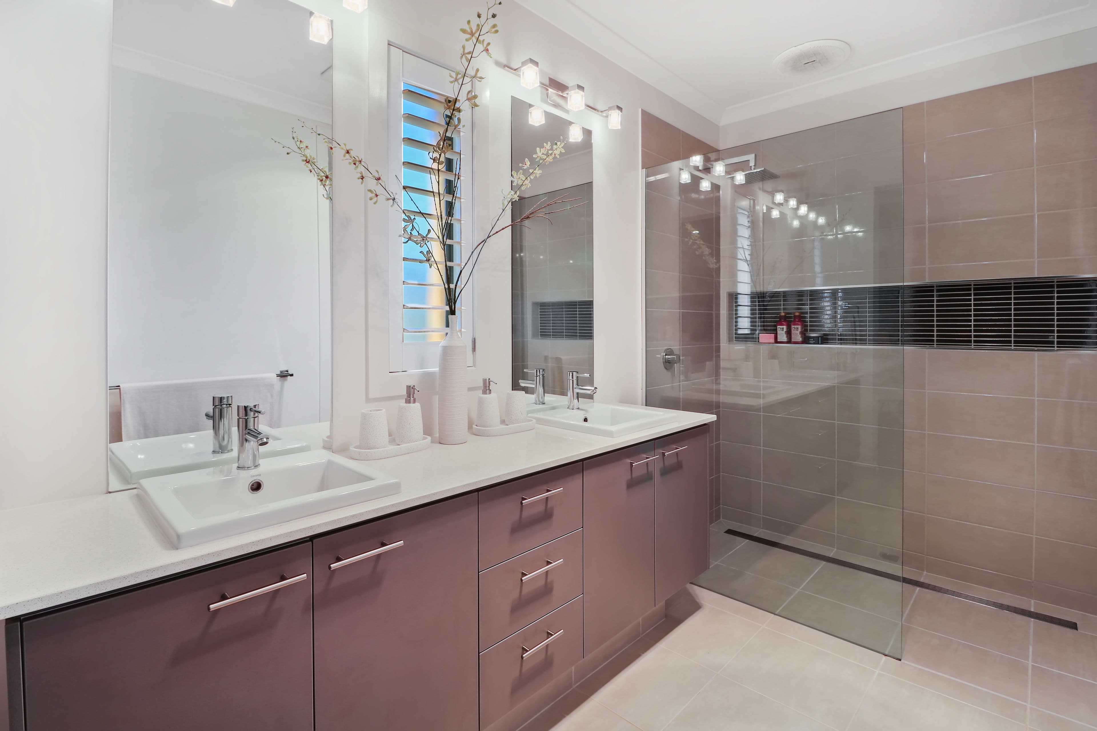 11 Donovans Way, Mansfield VIC 3722, Mansfield - Thumbnail 8