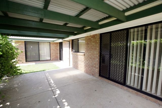 72 Yentoo Drive, GLENFIELD PARK NSW 2650, Glenfield Park - Thumbnail 7