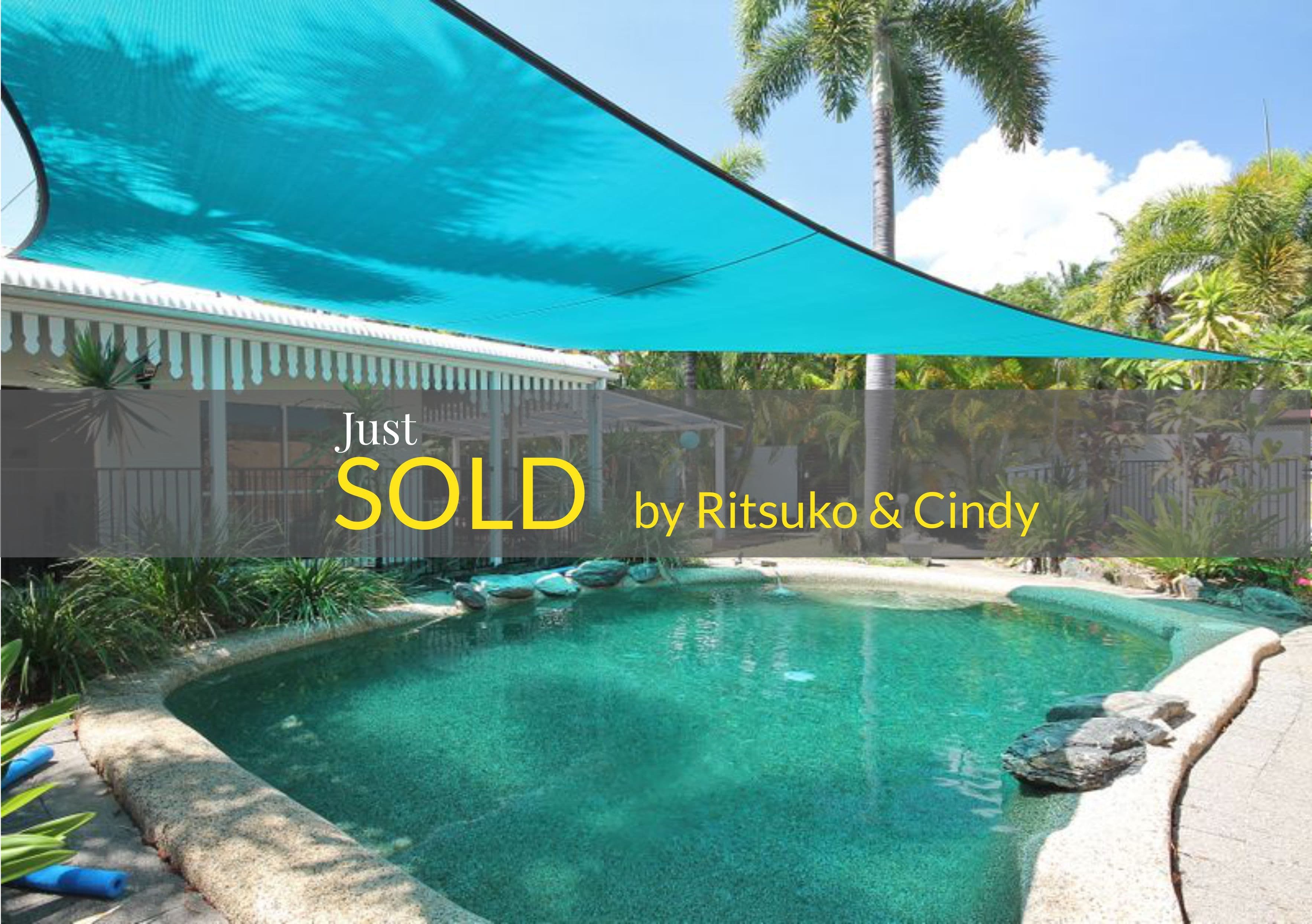 342 Port Douglas Road, Port Douglas QLD 4877, Port Douglas - Image 1