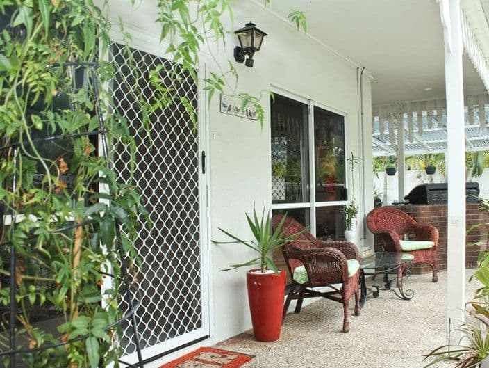 342 Port Douglas Road, Port Douglas QLD 4877, Port Douglas - Thumbnail 2
