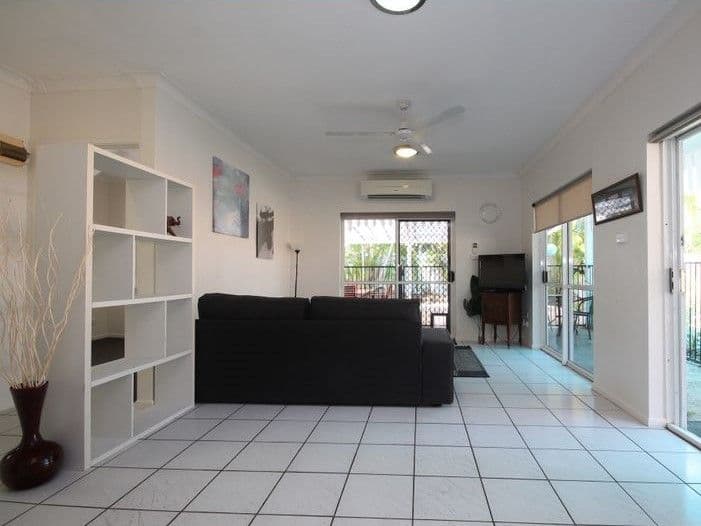 342 Port Douglas Road, Port Douglas QLD 4877, Port Douglas - Thumbnail 3
