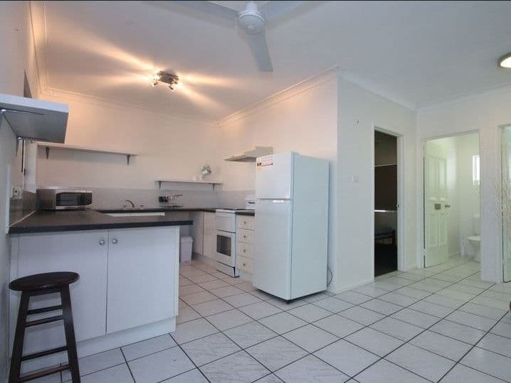 342 Port Douglas Road, Port Douglas QLD 4877, Port Douglas - Thumbnail 4