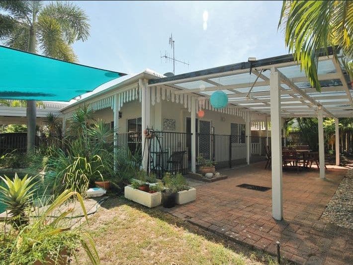 342 Port Douglas Road, Port Douglas QLD 4877, Port Douglas - Thumbnail 5