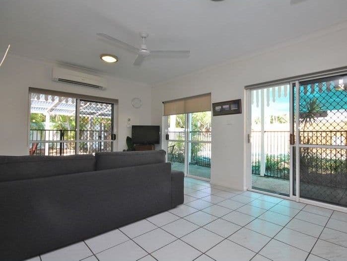 342 Port Douglas Road, Port Douglas QLD 4877, Port Douglas - Thumbnail 6