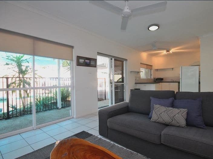342 Port Douglas Road, Port Douglas QLD 4877, Port Douglas - Thumbnail 7