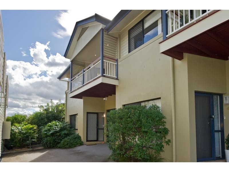 19 Abuklea Street, WILSTON QLD 4051, Wilston - Image 1