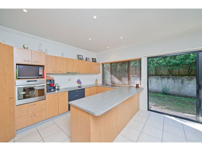 19 Abuklea Street, WILSTON QLD 4051, Wilston - Thumbnail 4