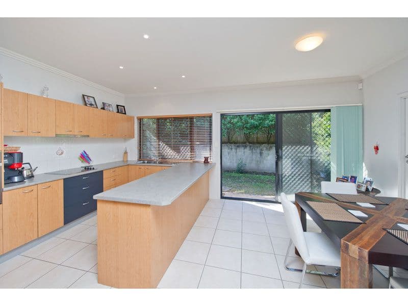 19 Abuklea Street, WILSTON QLD 4051, Wilston - Thumbnail 5