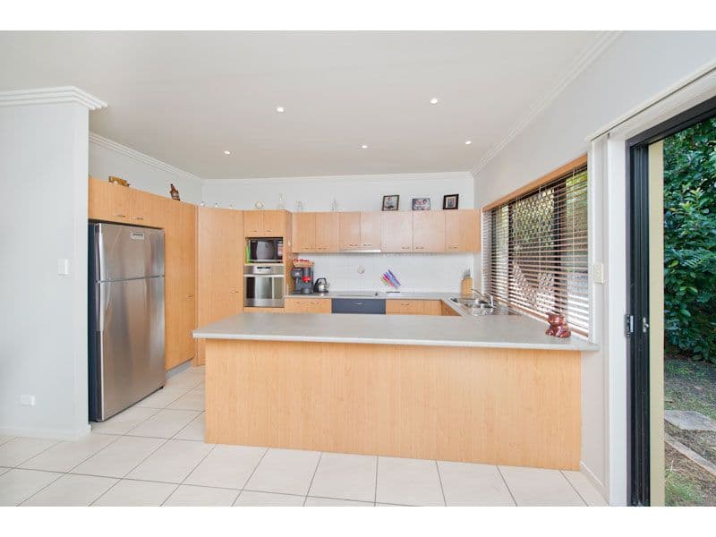 19 Abuklea Street, WILSTON QLD 4051, Wilston - Thumbnail 6