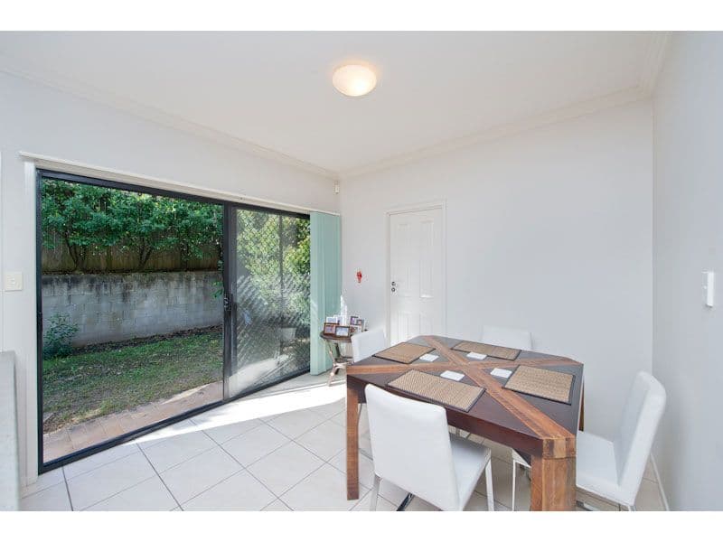 19 Abuklea Street, WILSTON QLD 4051, Wilston - Thumbnail 8