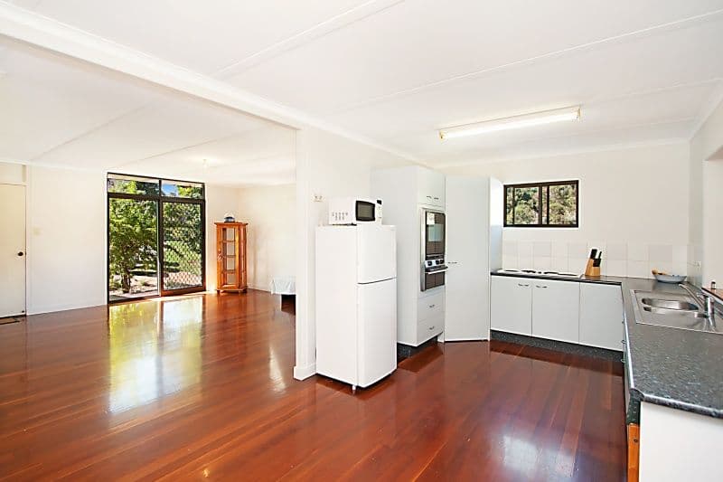 41 Tombonda Road, MURWILLUMBAH NSW 2484, Murwillumbah - Image 1