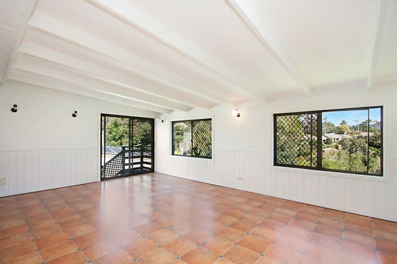 41 Tombonda Road, MURWILLUMBAH NSW 2484, Murwillumbah - Thumbnail 2