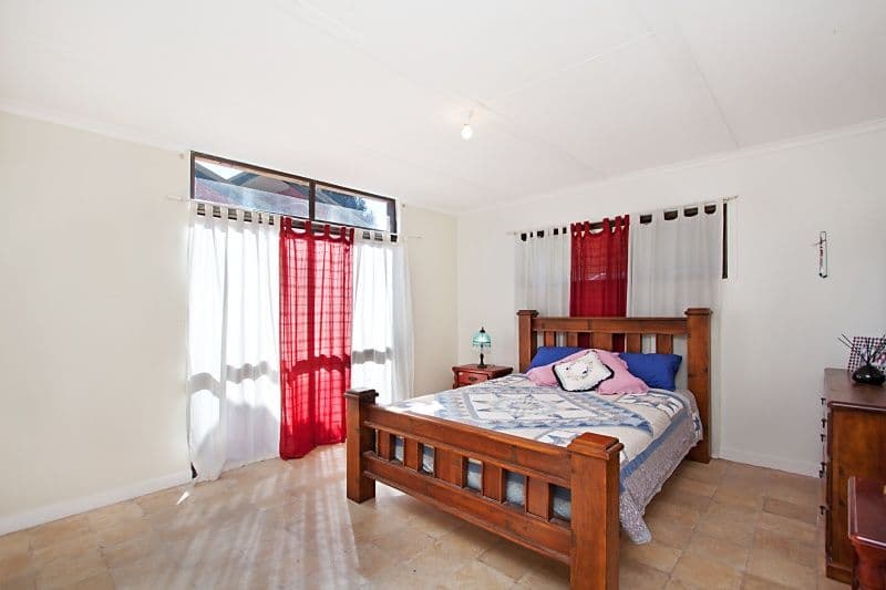 41 Tombonda Road, MURWILLUMBAH NSW 2484, Murwillumbah - Thumbnail 3