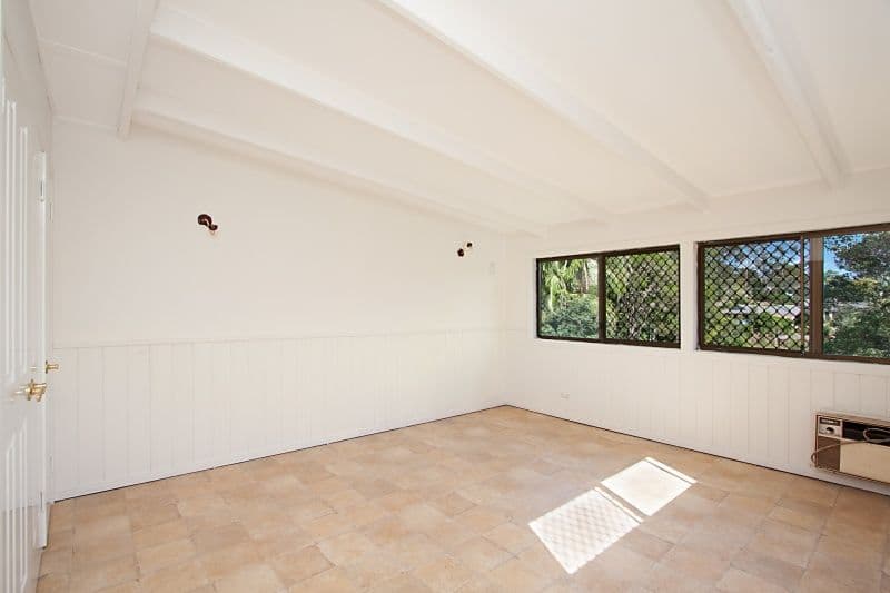 41 Tombonda Road, MURWILLUMBAH NSW 2484, Murwillumbah - Thumbnail 4